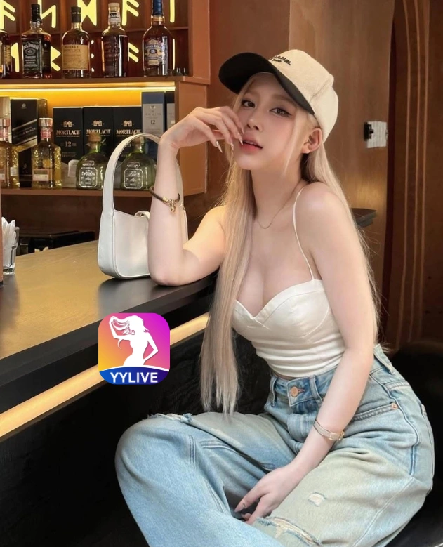 Nga YYLIVE