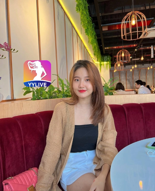 Ngan YYLIVE