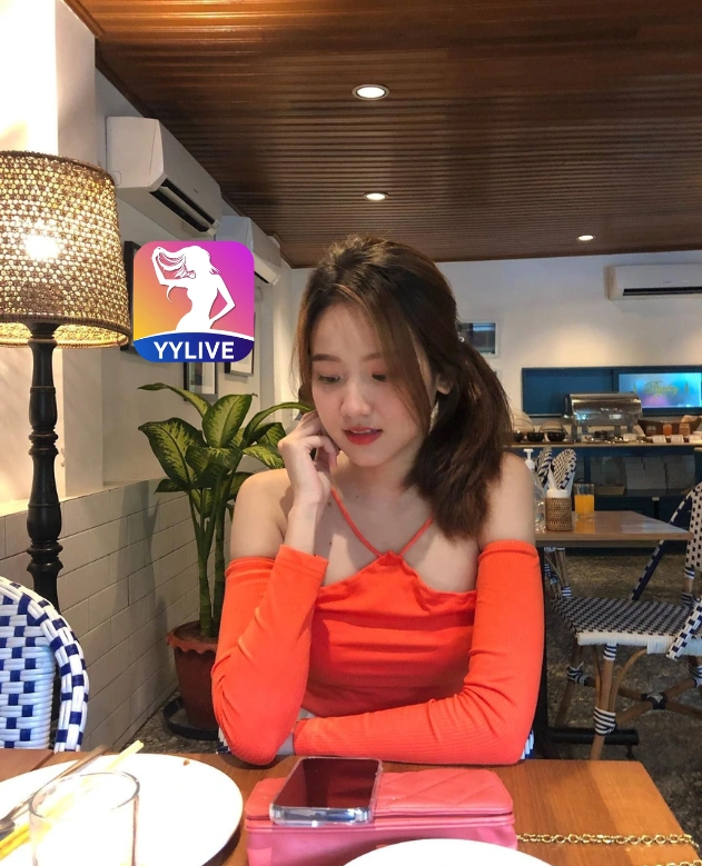 Ngan YYLIVE