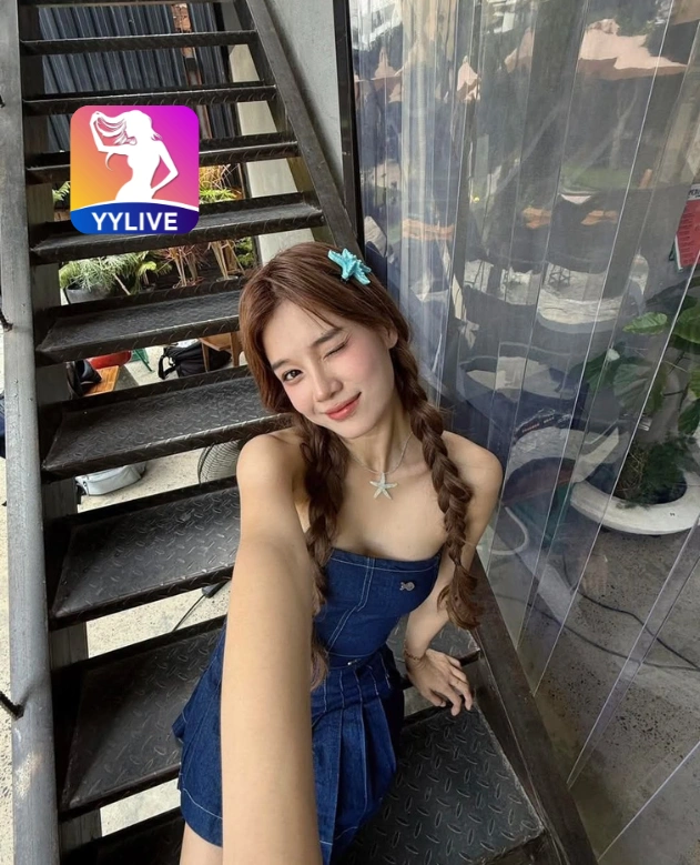 Ngan YYLIVE