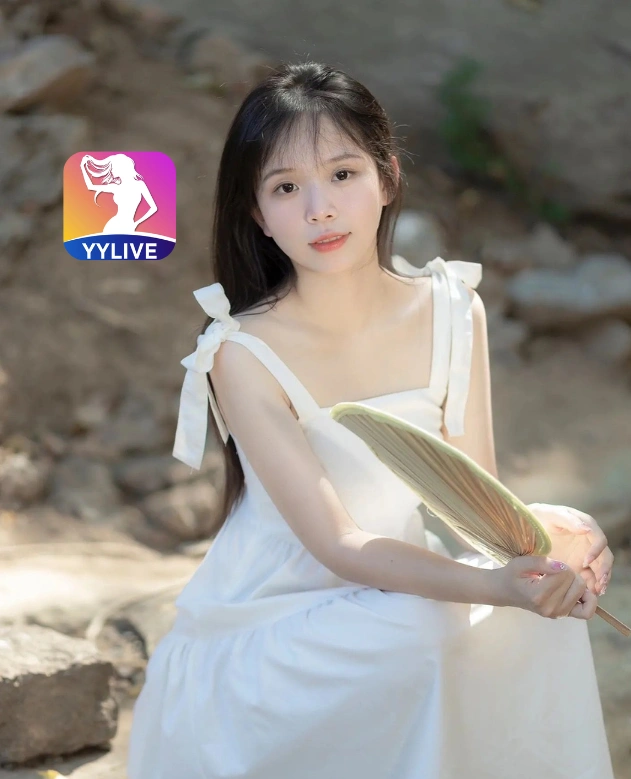 Ngọc Anh YYLIVE