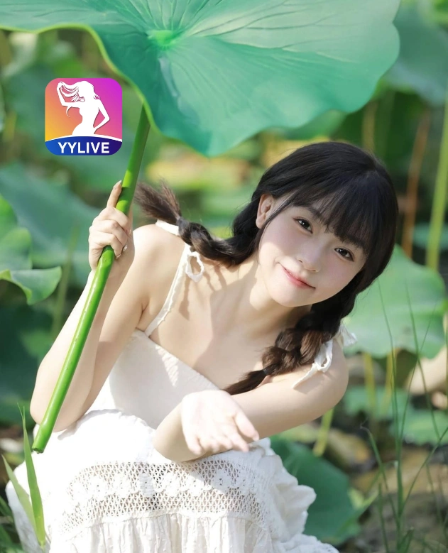 Ngọc Anh YYLIVE