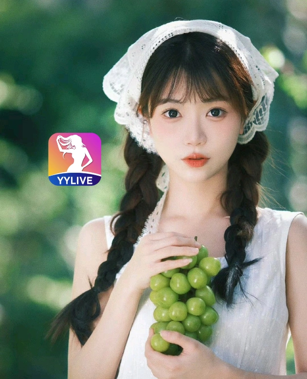 Ngọc Anh YYLIVE