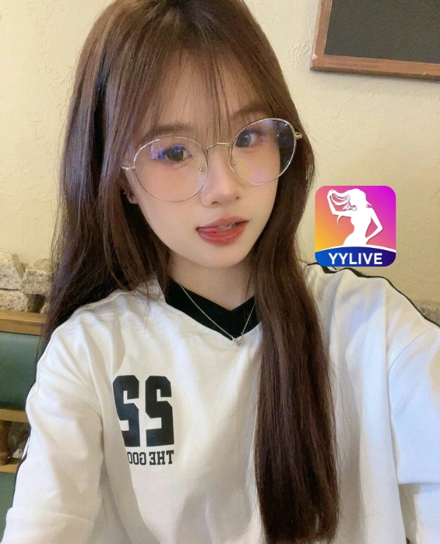 Ngọc Huốn YYLIVE