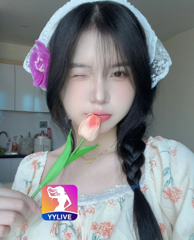 Ngọc Huốn YYLIVE