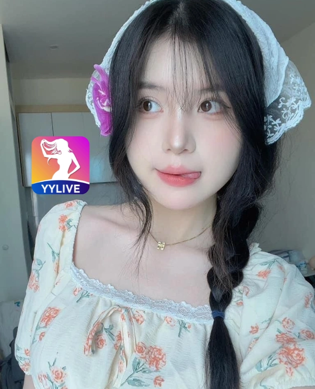 Ngọc Huốn YYLIVE