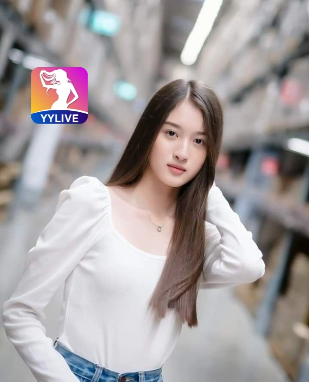 Ngọc Lan YYLIVE