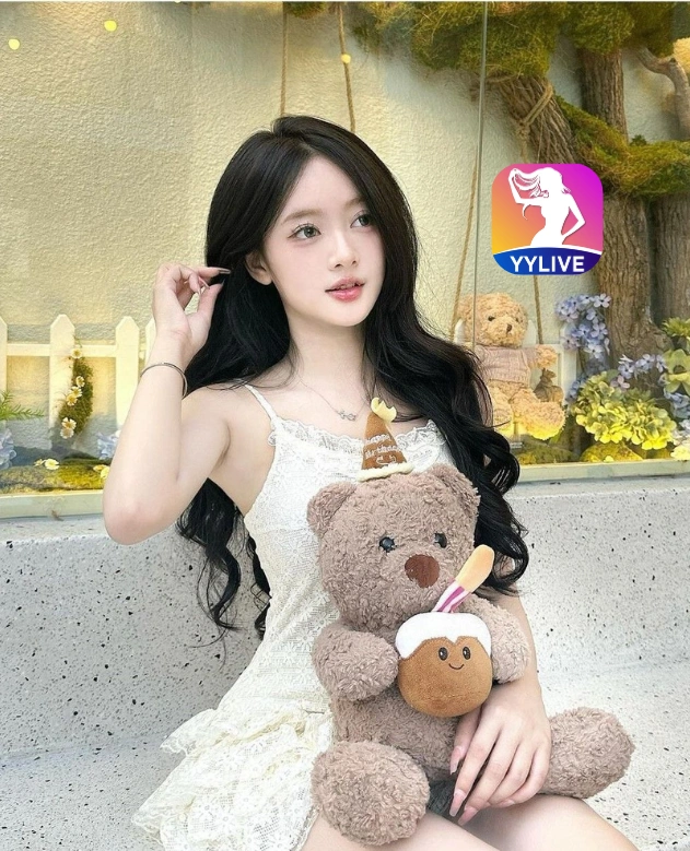 Ngọc Lan YYLIVE
