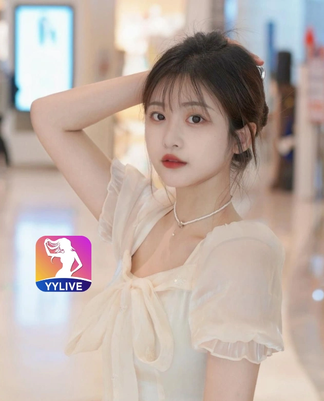 Ngọc Lan YYLIVE