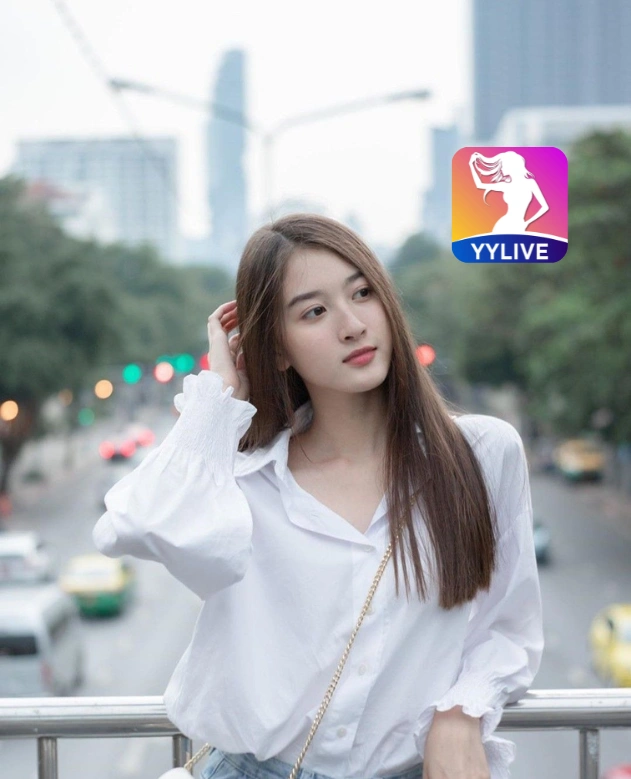 Ngọc Lan YYLIVE