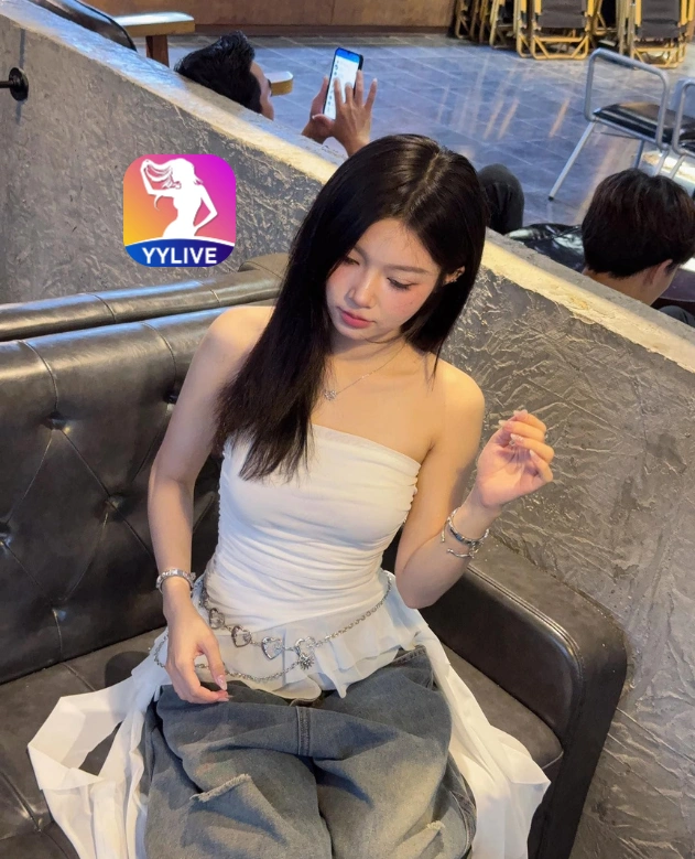 Ngọc Lan YYLIVE