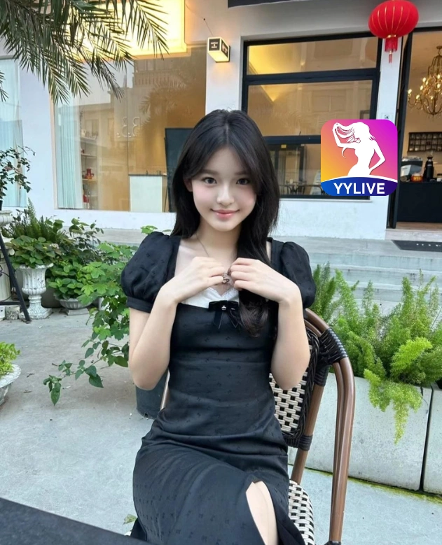 Ngọc Lan YYLIVE