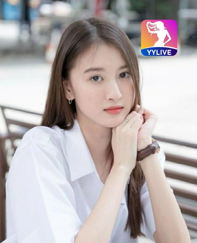 Ngọc Lan YYLIVE