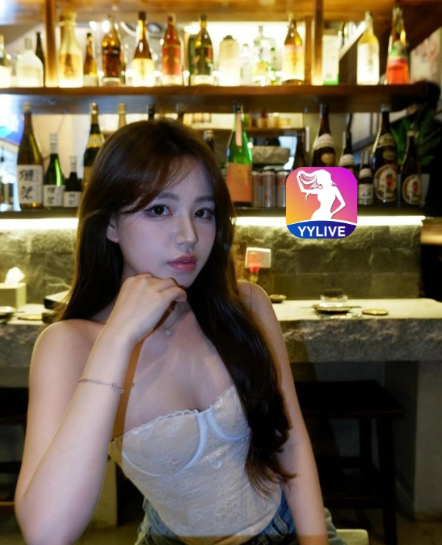 Ngọc Lan YYLIVE