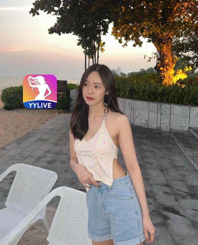 Ngọc Phương YYLIVE