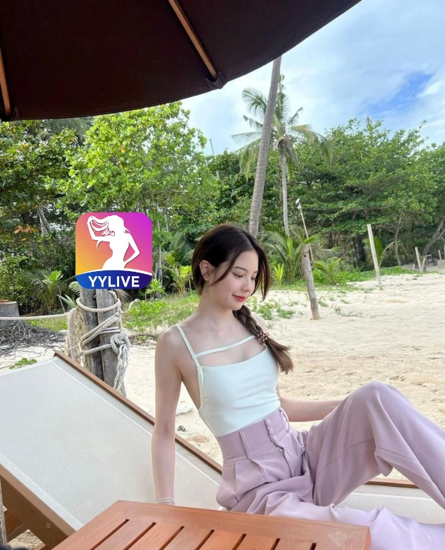 Ngọc Phương YYLIVE