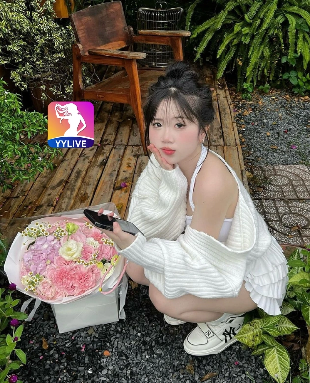 Nhu YYLIVE