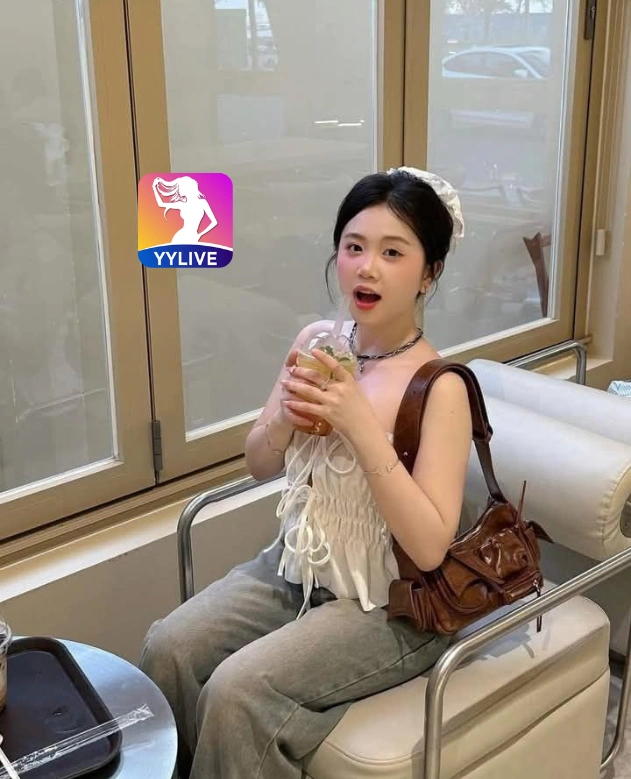 Nhu YYLIVE