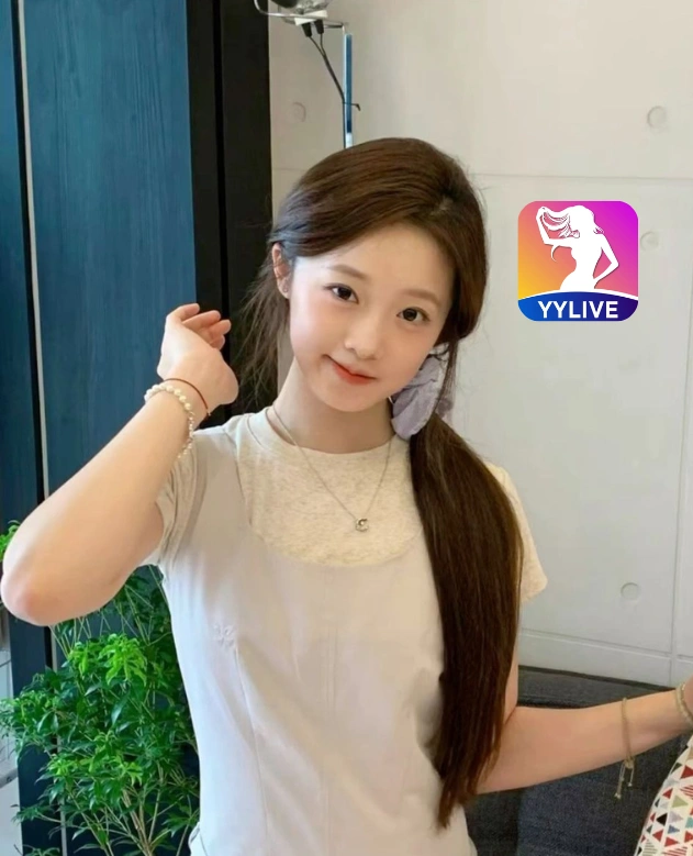 Phương Anh YYLIVE