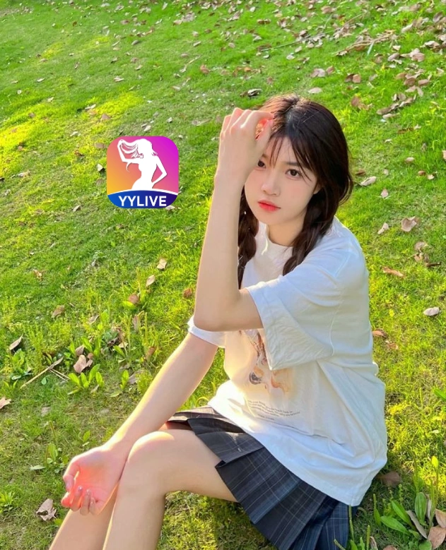 Phương Anh YYLIVE