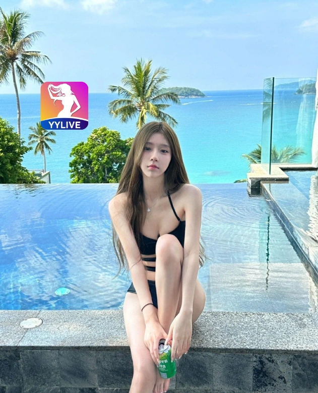 Phuong Linh YYLIVE