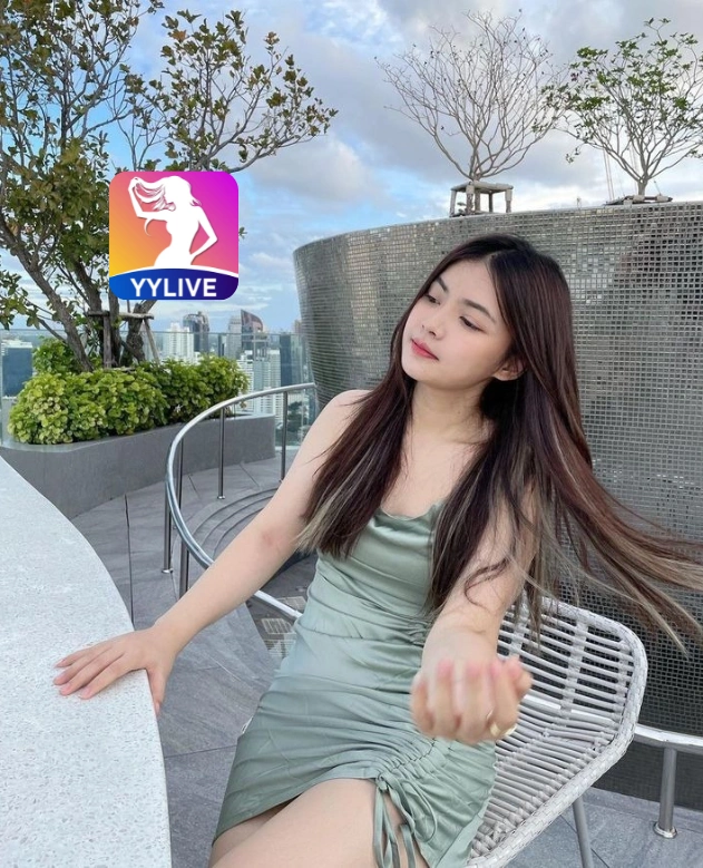 Phuong Mai YYLIVE