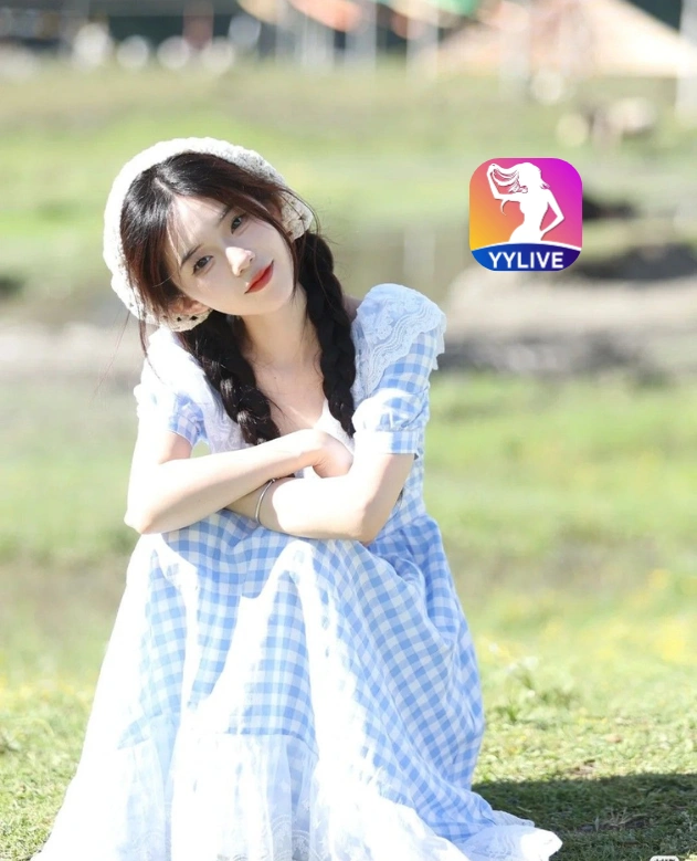 Phuong Mai YYLIVE