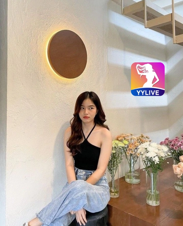 Phuong Mai YYLIVE