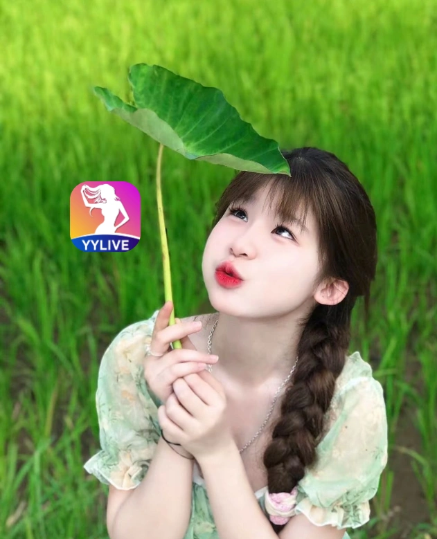 Phuong Mai YYLIVE