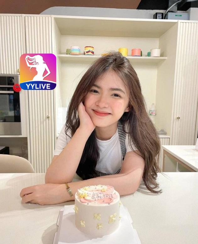 Phuong Mai YYLIVE