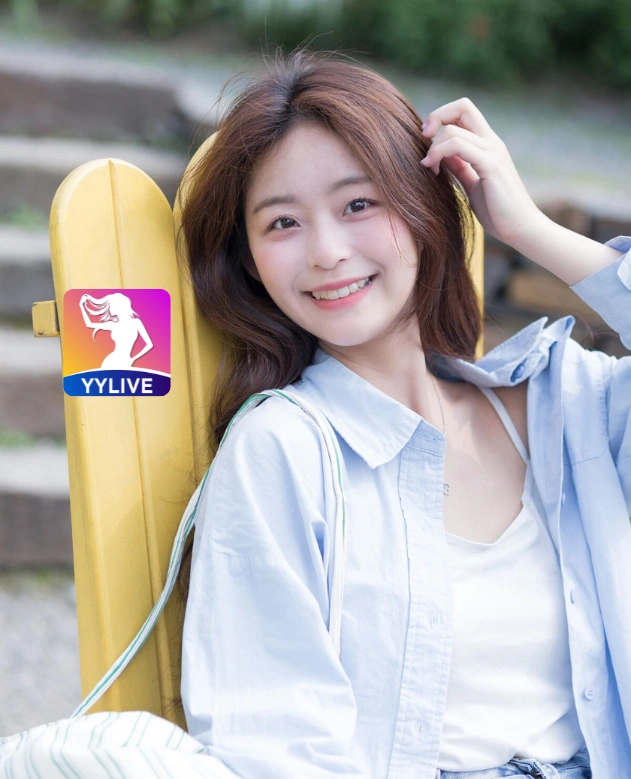 Phương Mai YYLIVE