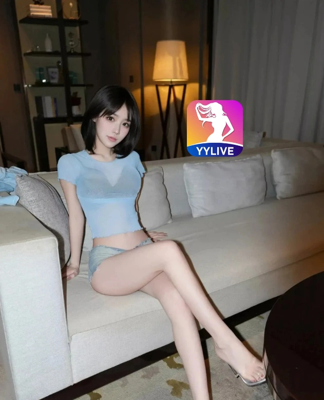 Phương YYLIVE
