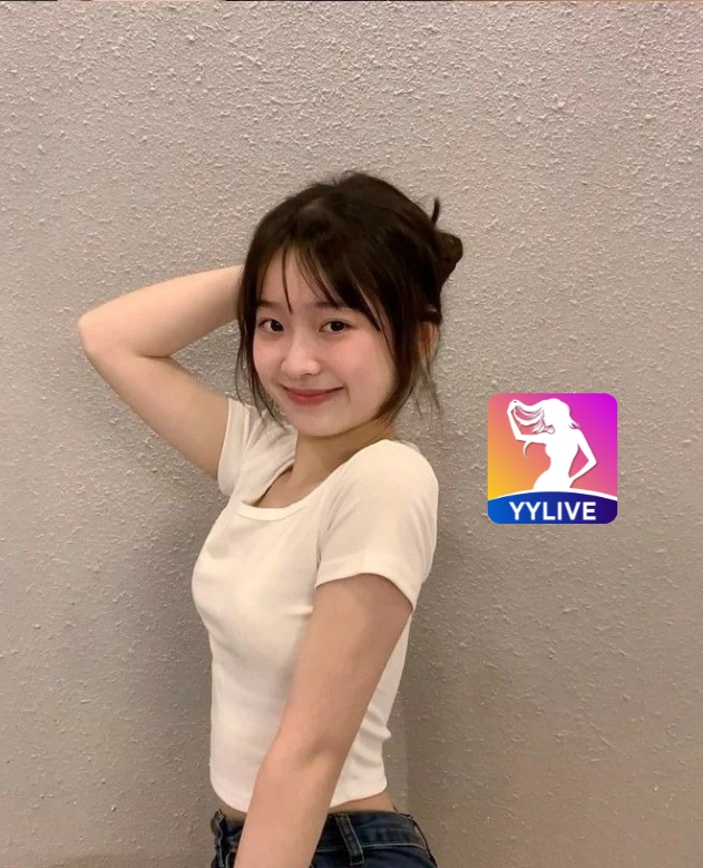 Phuong YYLIVE