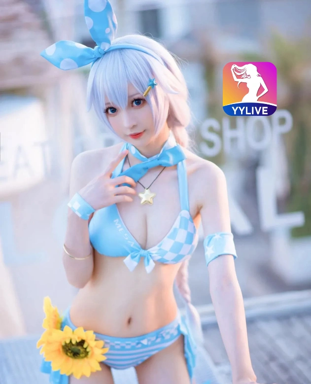 Phương YYLIVE