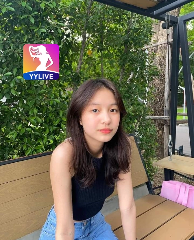 Phuong YYLIVE