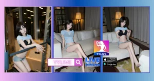 Phương YYLIVE