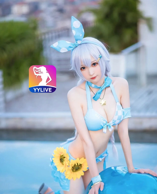 Phương YYLIVE