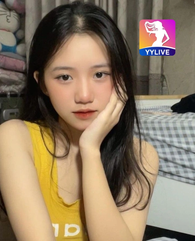 Phuong YYLIVE