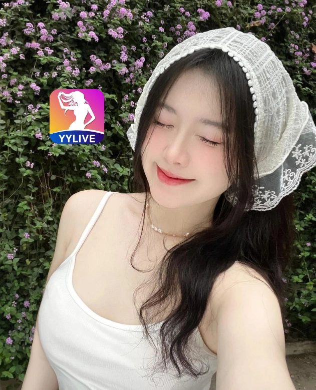 Quynh Anh YYLIVE