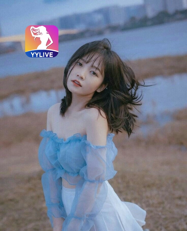 Quỳnh Mai YYLIVE