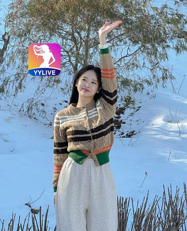 Quỳnh Mai YYLIVE