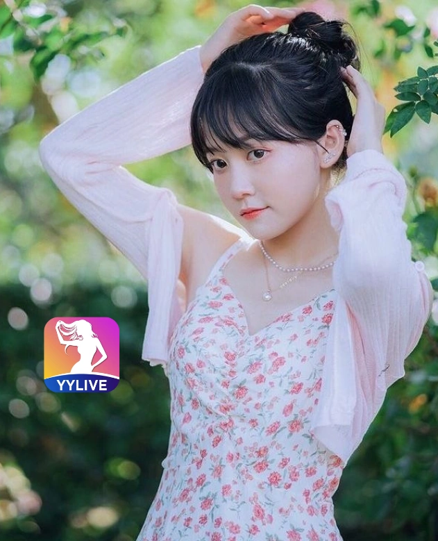 Quỳnh Mai YYLIVE