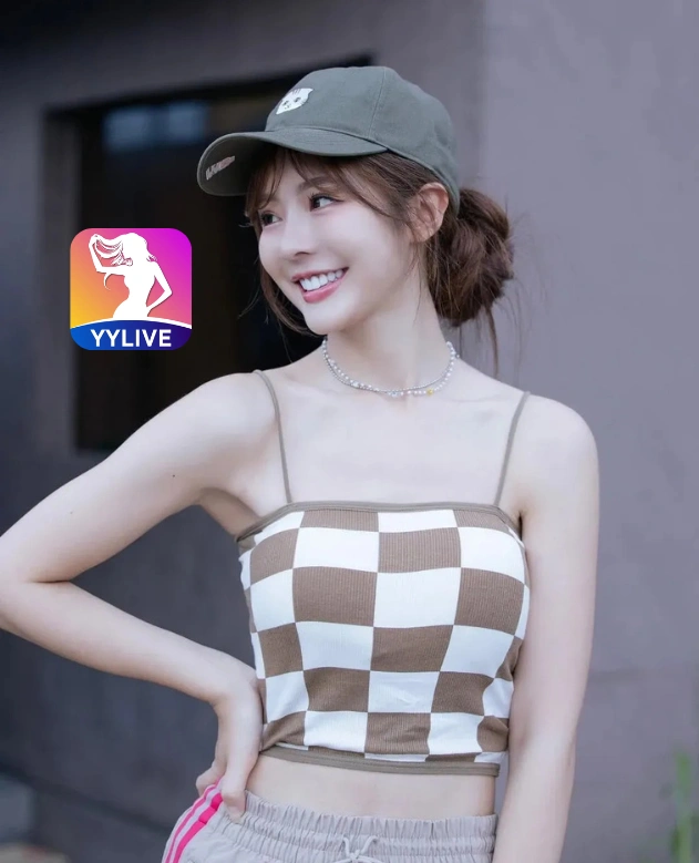 Quỳnh Thảo YYLIVE