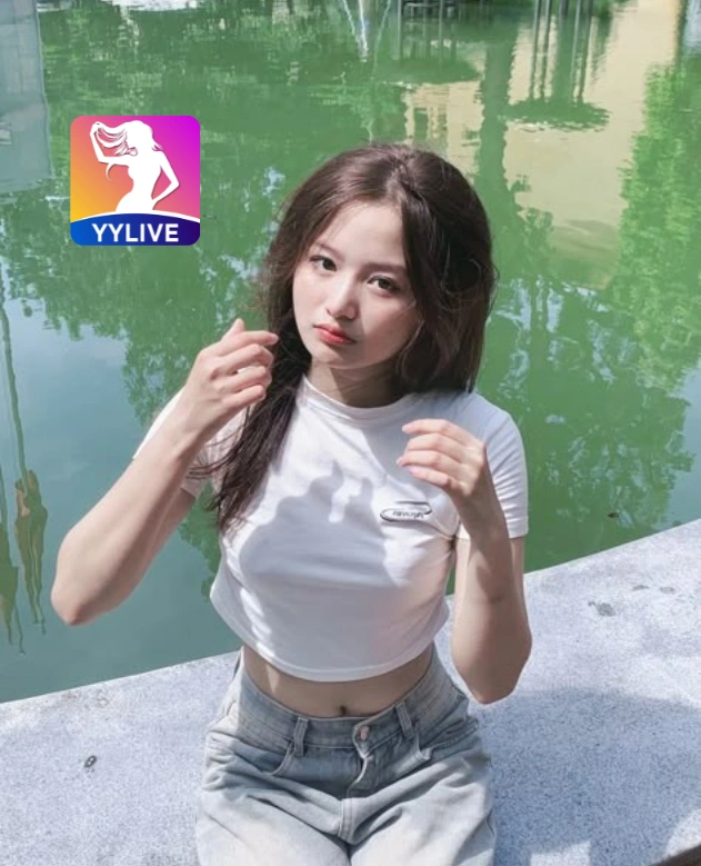 Quynh YYLIVE