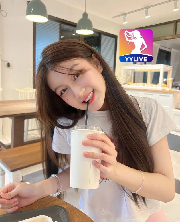 Quynh YYLIVE