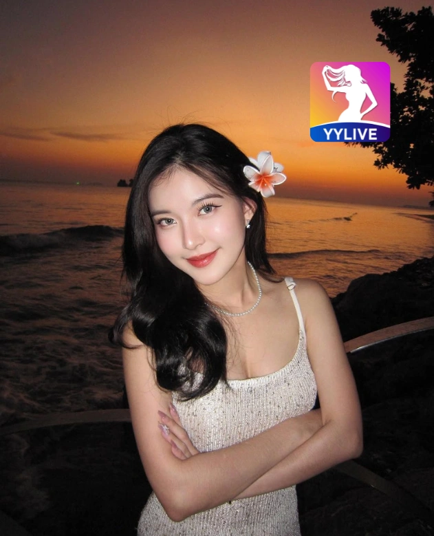 Rani Saputra YYLIVE