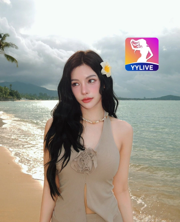 Rani Saputra YYLIVE