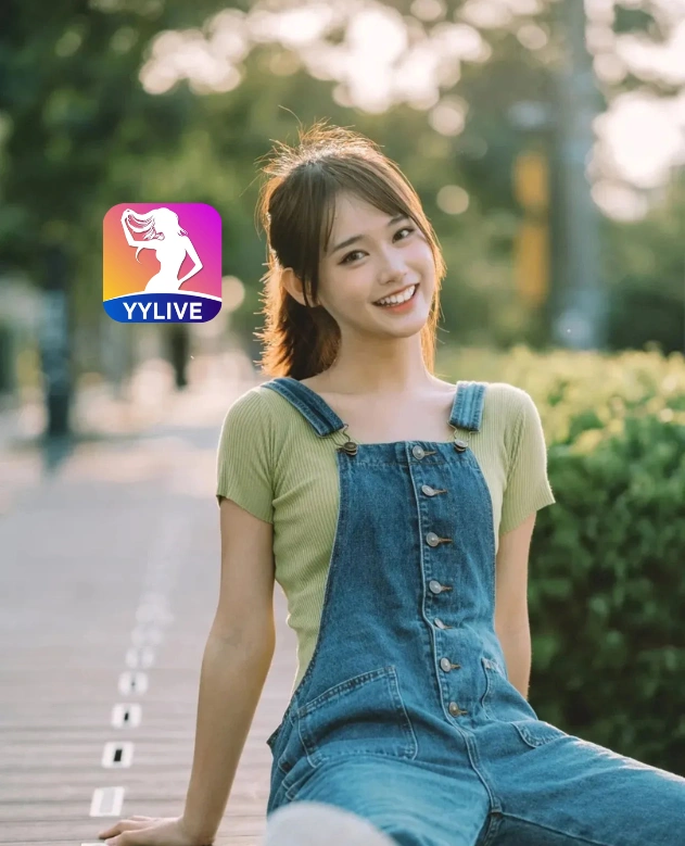 Tam Diep YYLIVE