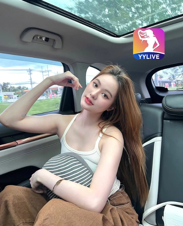 Tam Diep YYLIVE