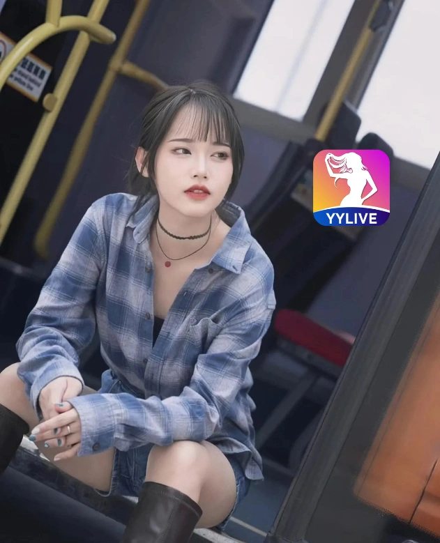 Tam Diep YYLIVE